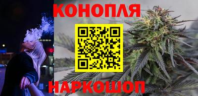 таблы Дубна