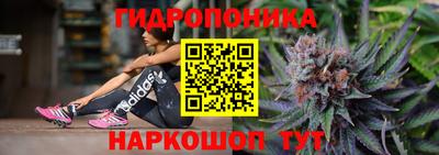 таблы Дубна