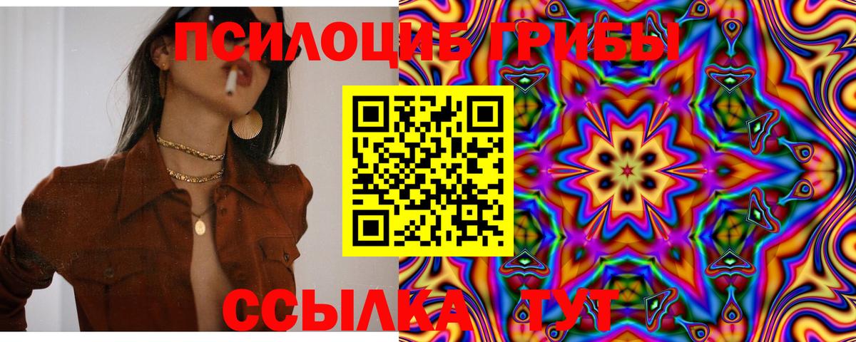 Псилоцибиновые грибы мухоморы  Вход с VPN  купить   Набережные Челны 